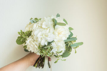 Flower Delivery in Sydney