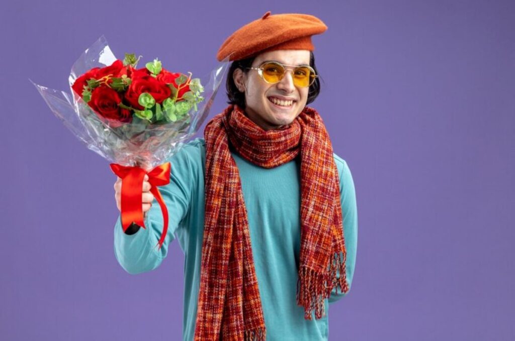 flower bouquet delivery sydney