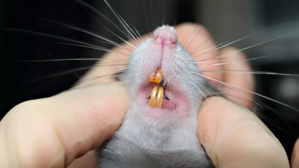 Rat Removal Sydney: How to Identify the Telltale Signs