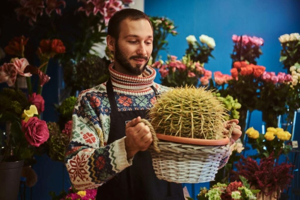 flower delivery wollstonecraft