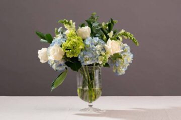 Wedding Flowers Online: What Genuinely Works Remotely