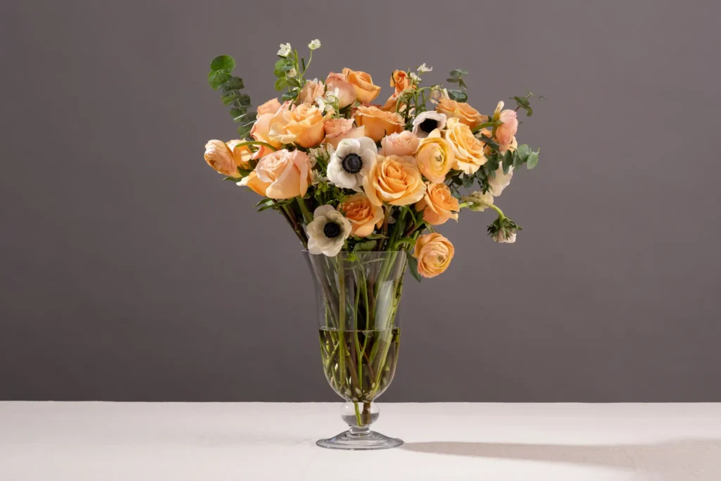 Wedding Flowers Online: What Genuinely Works Remotely

