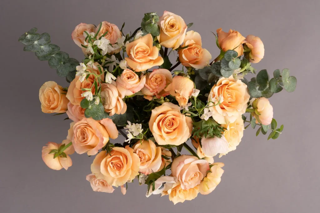 Wedding Flowers Online: What Genuinely Works Remotely

